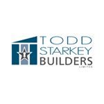 todd_starkey_builders